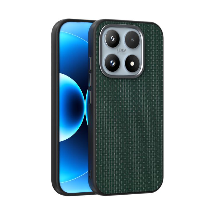 EDA007733606D.jpg@798b0116a39af1524b10cbb4ac9c0d74