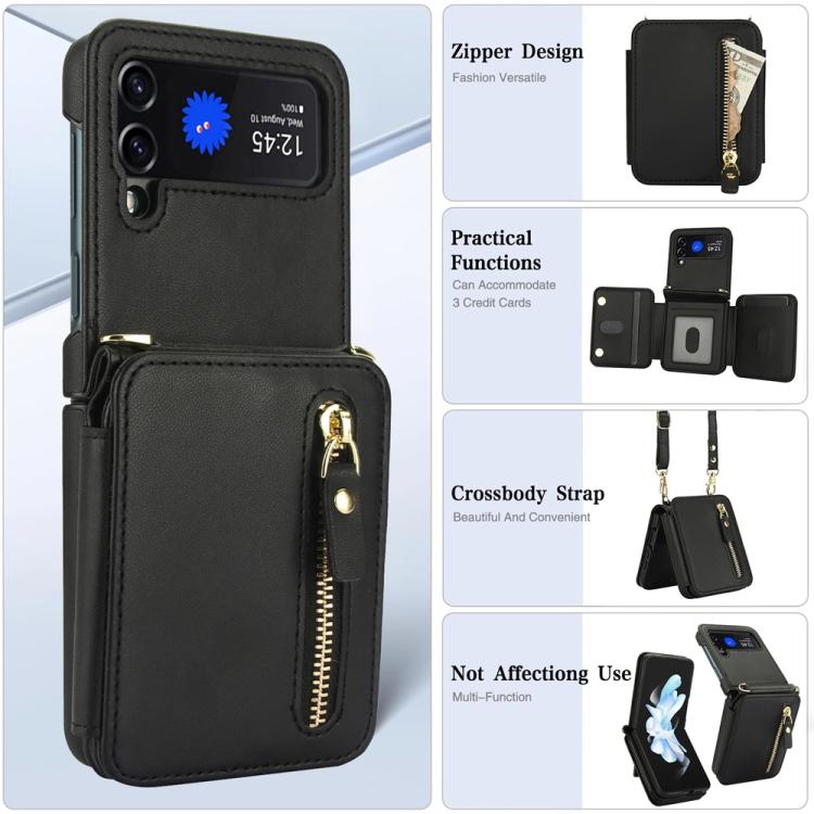 EDA007734303A_2.jpg@8dce97cf6724ebb7315a3873cb8fca6a