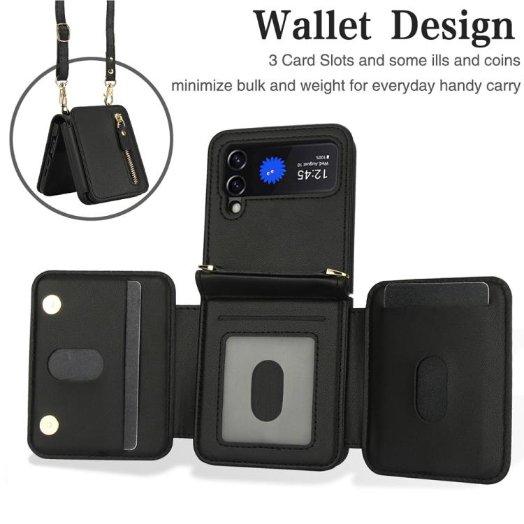 EDA007734303A_3.jpg@b5e063e2a4da9838485ceae3289021bb