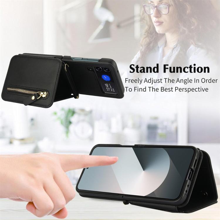 EDA007734303A_4.jpg@7d8e30cd275380c1ba289b6bb7d09ace