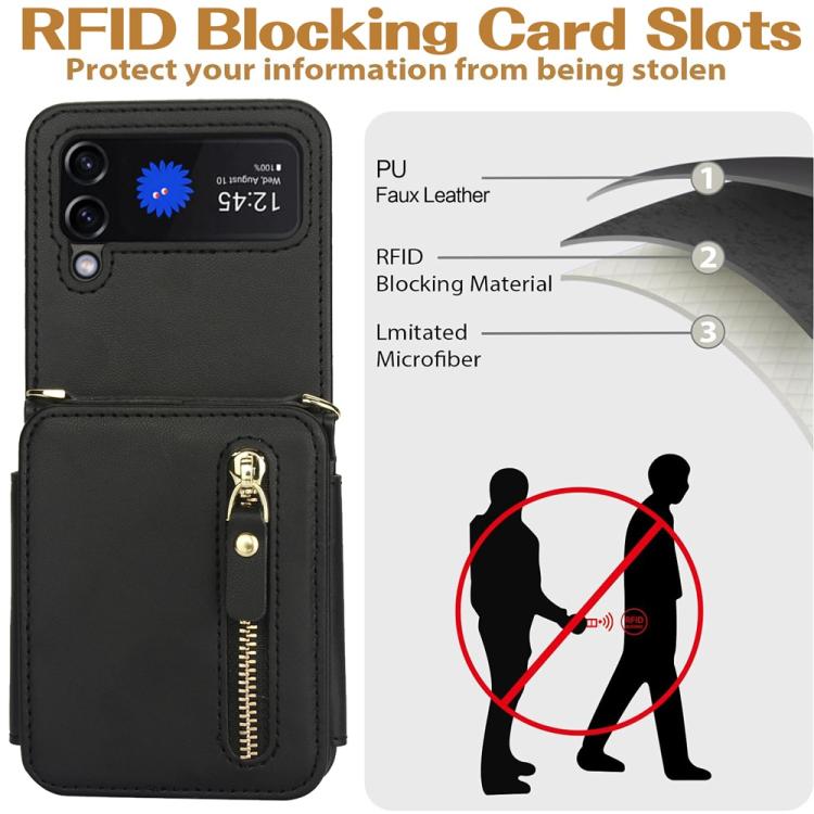 EDA007734303A_6.jpg@102db64ff7c2b37ad2d84071b6967e86