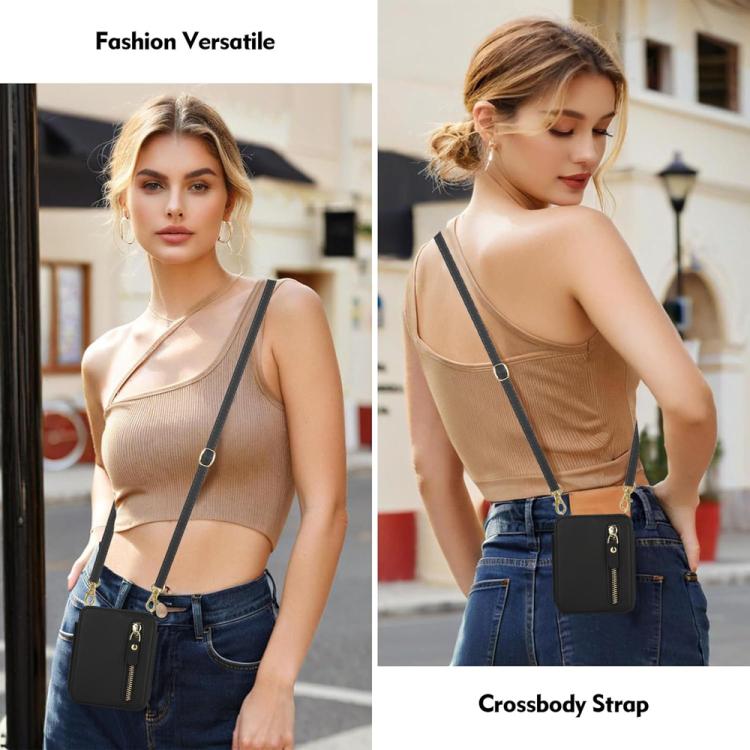 EDA007734303A_7.jpg@cfefbd38980f3a3ce34cae488f8bf806