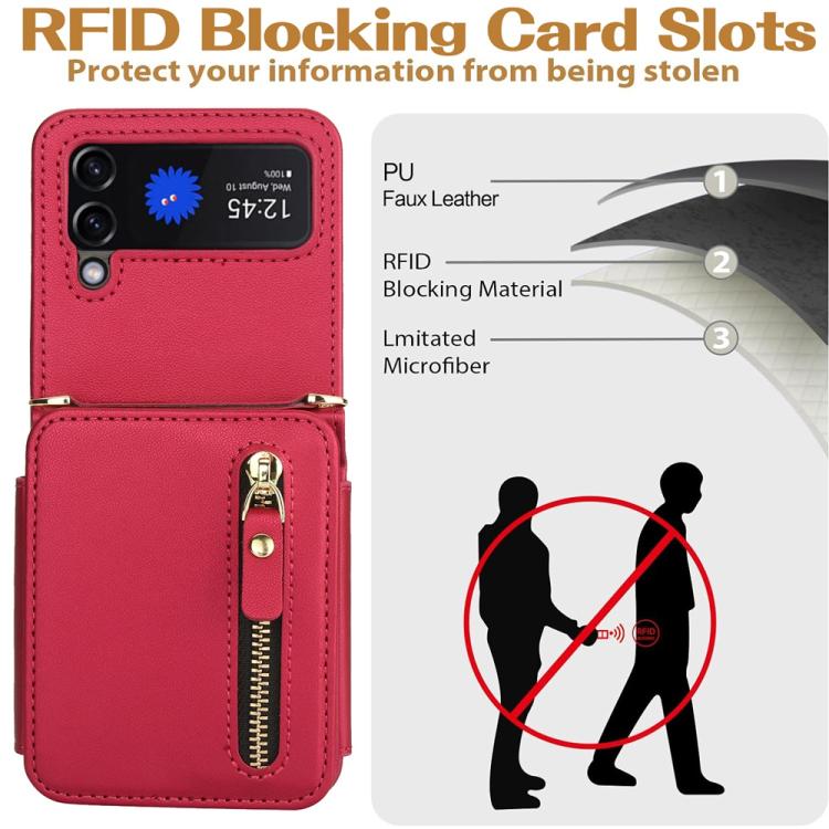 EDA007734303B_6.jpg@cafb9238c2d74dd44e5f63b7795e98b1