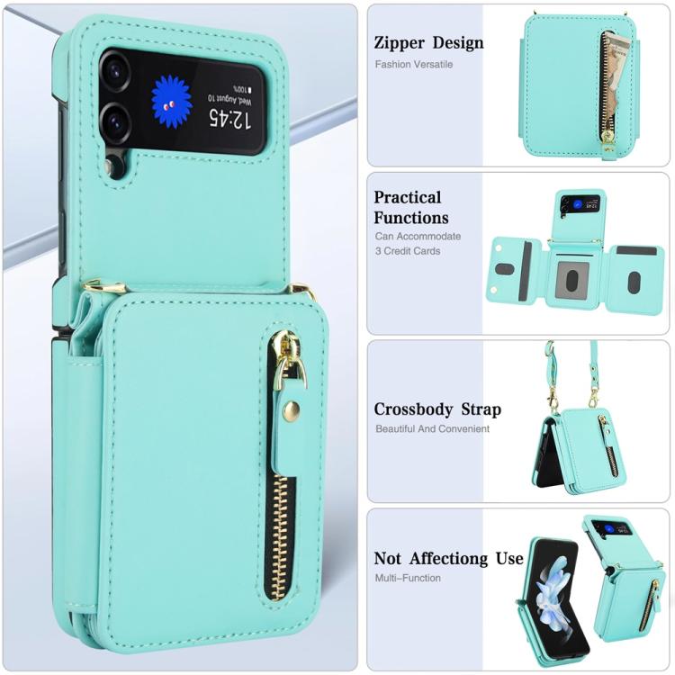 EDA007734303D_2.jpg@629392002da4261c969b4d6824977120