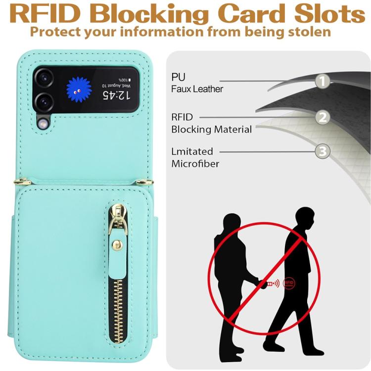 EDA007734303D_6.jpg@05dfc2430ee149a5e2a08ea380715ca4