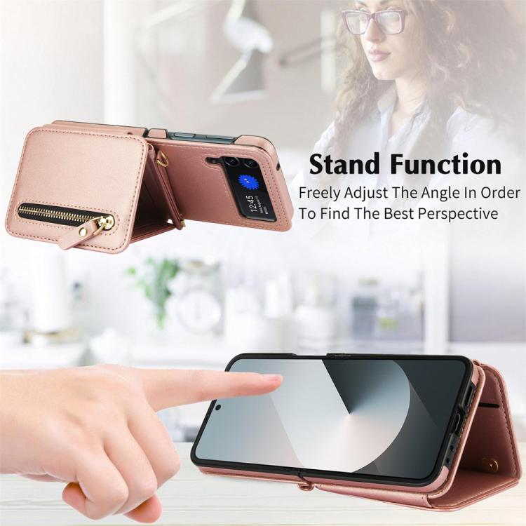 EDA007734303E_4.jpg@5b335cb86a4515c15b66b3520c92d8a2