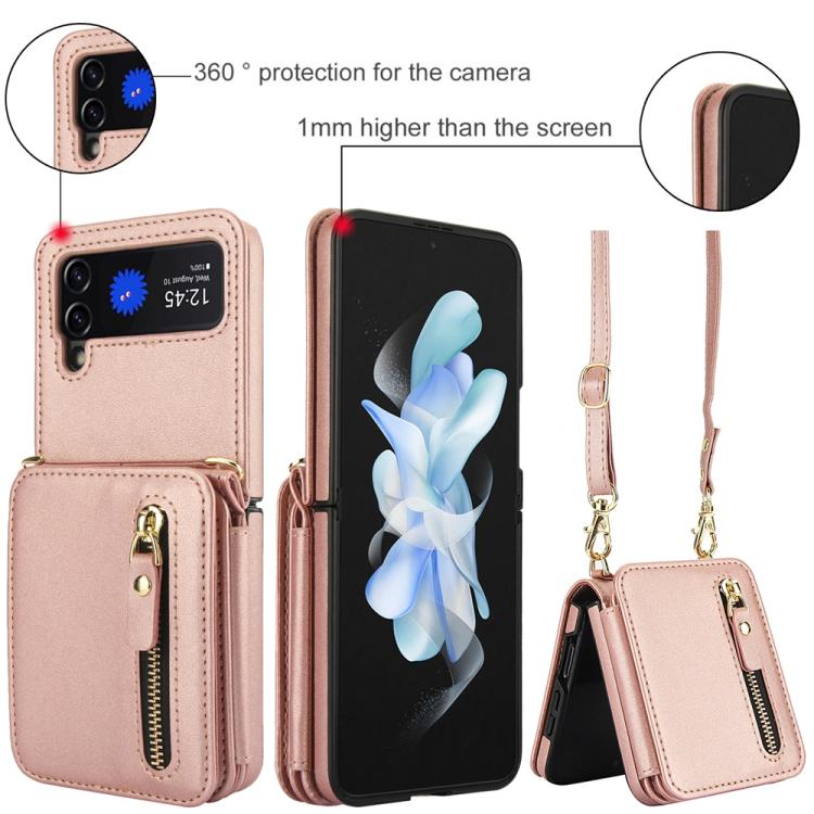 EDA007734303E_5.jpg@34208b57db2f8da044223f89029b048d