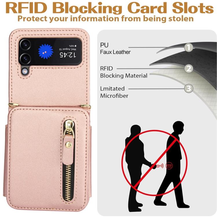 EDA007734303E_6.jpg@e50cb281e9c19e8fae23ca1571f16a7c