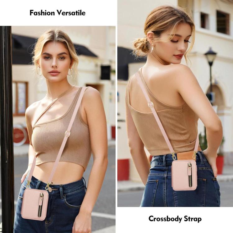 EDA007734303E_7.jpg@7161bf899323b819e7f83584e9ca9c1e