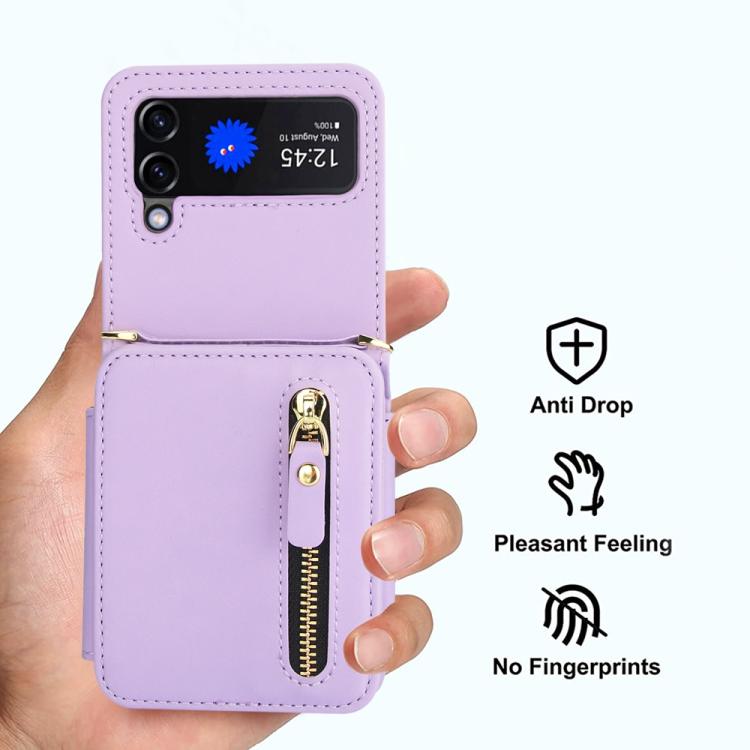 EDA007734303F_1.jpg@291fa1df06bc738c9564f4c3e0d81d4c