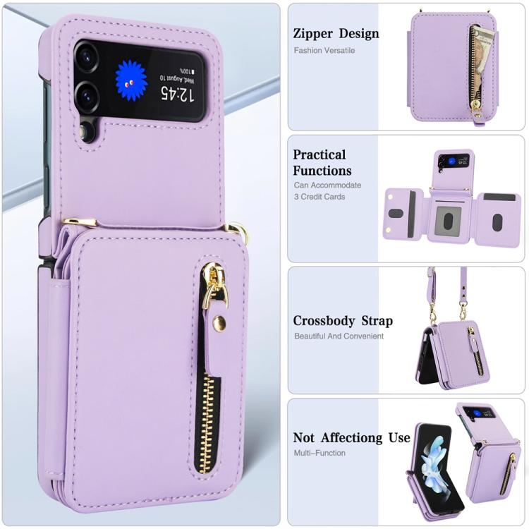 EDA007734303F_2.jpg@5de17a0825a5cce4eb9a1b0a574b8f74