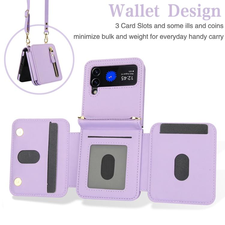 EDA007734303F_3.jpg@7c38f70de1aecfabdc206ea042336c76