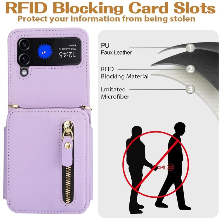 EDA007734303F_6.jpg@7c36c009bc357b6d8927cca083e19540