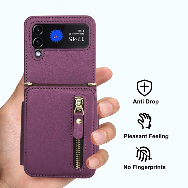 EDA007734303G_1.jpg@8cd53eb9edc26a7b86fb15a63238a993