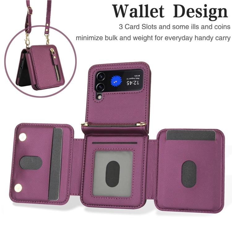 EDA007734303G_3.jpg@cf9e01b8e3327cacbaf42a136cc3e872