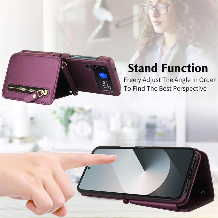 EDA007734303G_4.jpg@de59445fd5236ebdfbe8868f6bd8f253