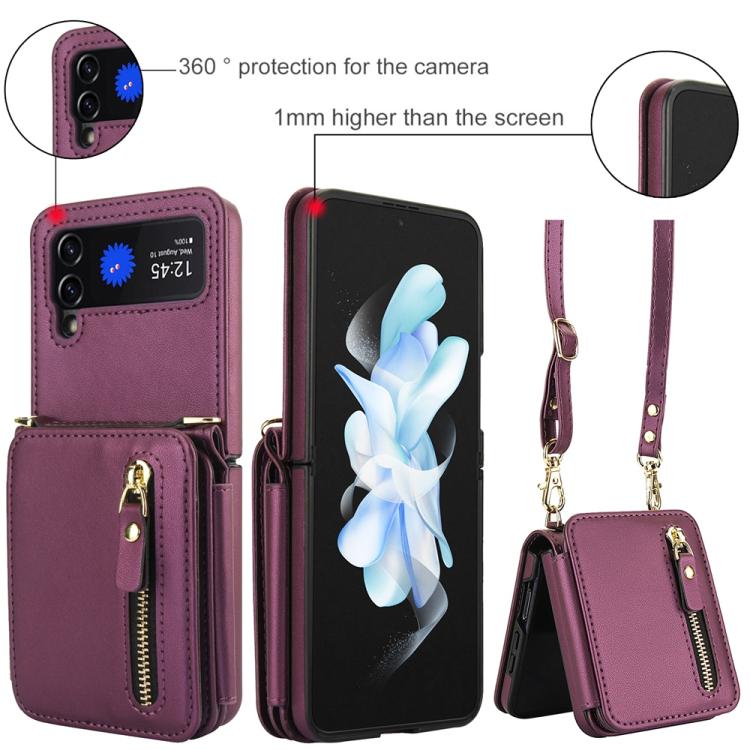 EDA007734303G_5.jpg@4505cd64f95ef5db5baa57c978a048f4