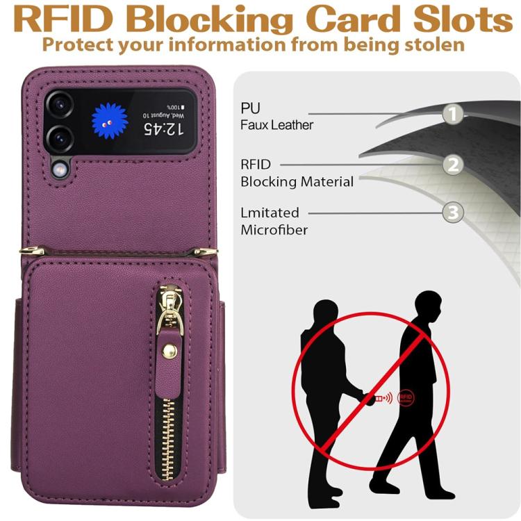 EDA007734303G_6.jpg@b5ad735819f24e55aab97a6a8a7b6af5