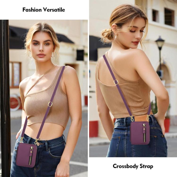 EDA007734303G_7.jpg@509533042c1d1e80e7c39aff1bd910a3