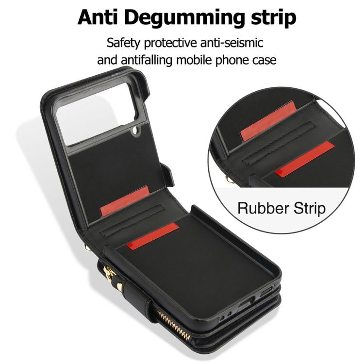 EDA007734403A_2.jpg@e55f4247ed1c1fde2def74e74cd05344