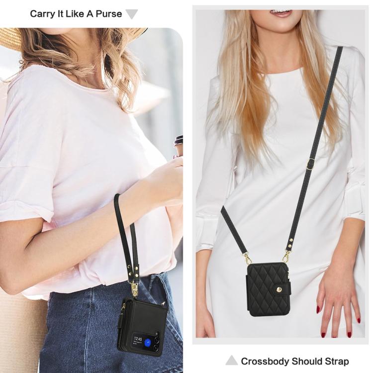 EDA007734403A_6.jpg@594723a8c3d351e7a2d3e7d1b0d24582