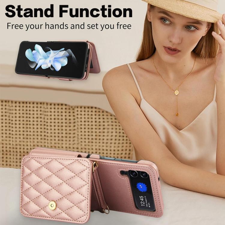 EDA007734403C_5.jpg@53fb6cf1d9563c0cd6cca87f43bab864