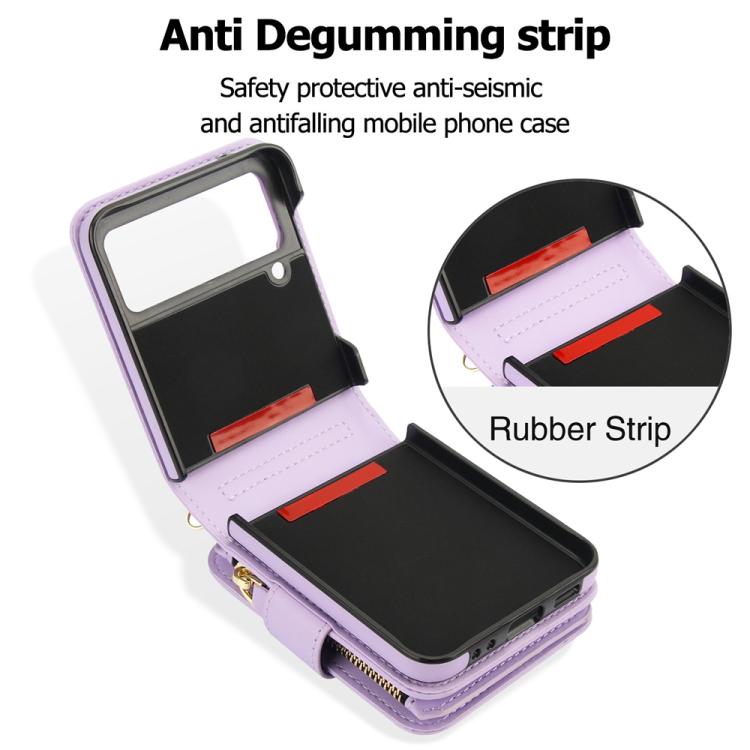 EDA007734403D_2.jpg@07a71f2da1741ea3552562880ccc7d33