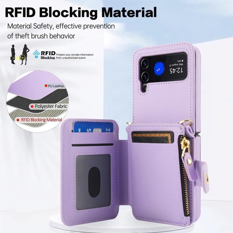 EDA007734403D_3.jpg@0c987e41a515dc2bab61a190ec83995e