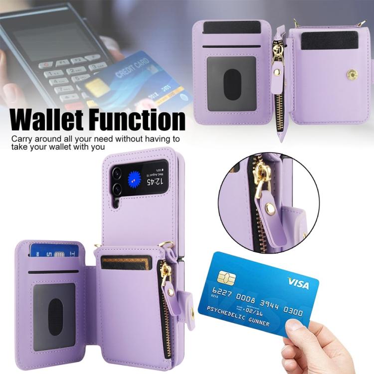 EDA007734403D_4.jpg@1463663e50f838f0cd4026263c7c29b7