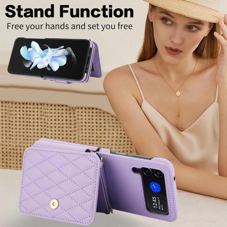 EDA007734403D_5.jpg@b700ed04db4f185cda08c676237f525c