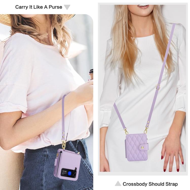 EDA007734403D_6.jpg@a6f53aefae86094004655437fac0ca0b