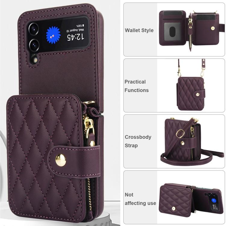 EDA007734403E_1.jpg@9f993f7febf4d7539a613fb50fddbdf8