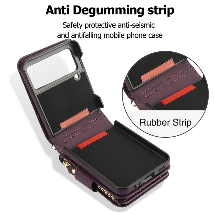 EDA007734403E_2.jpg@90fe1592a2d66d49b3892694da77d9f8