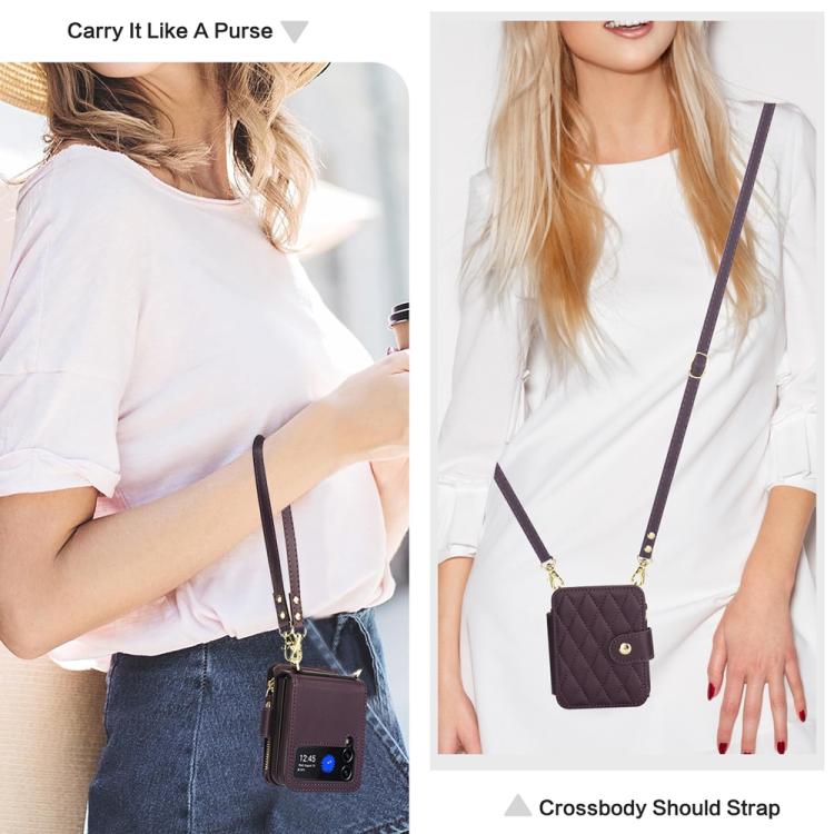 EDA007734403E_6.jpg@0c9bd317596adbf250462df44b034aee