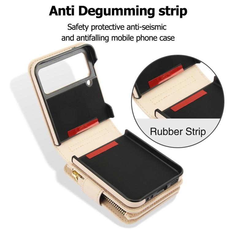 EDA007734403F_2.jpg@e1b5dc5c935e8f371b34033eb47e47d6