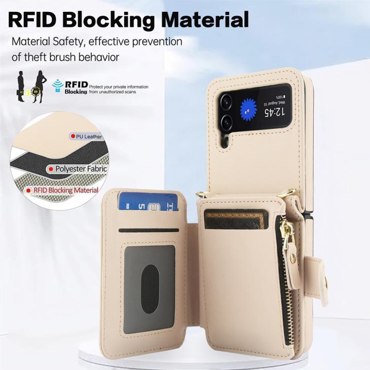 EDA007734403F_3.jpg@5de1f6ae6c524b4dd0d54ae835afebb0