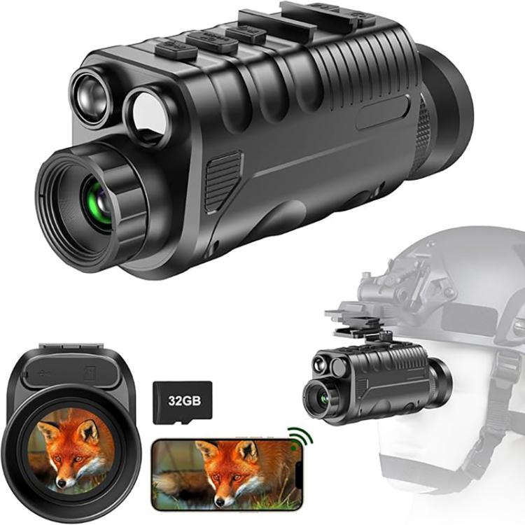 EDA0077377_1.jpg@ff5f47cae5a7da421ce31d745b46b6e5