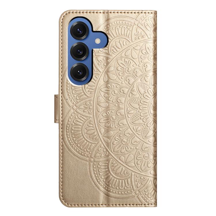 EDA007738105D_2.jpg@66f4c3663e8715ee968652ce8d1984d1