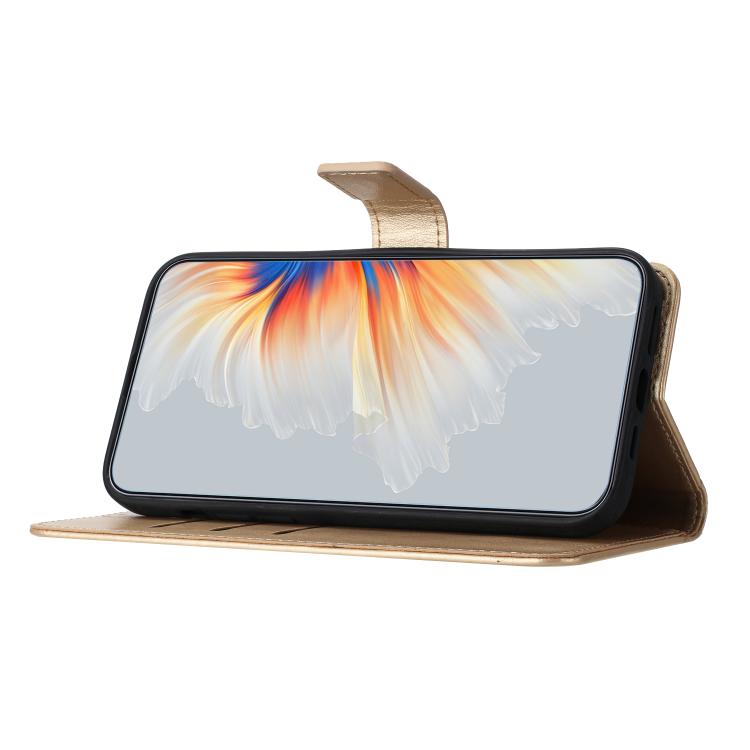 EDA007738105D_4.jpg@a5148f3b3add034096c573b9ea083e16