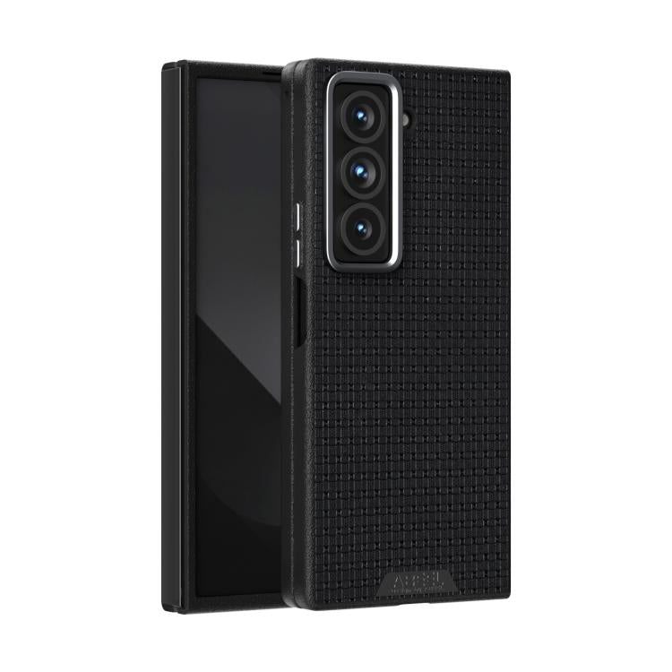 EDA007738701A.jpg@077946c7c04eb74f832ad9820cf7a071