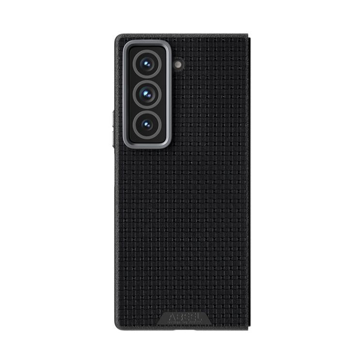 EDA007738701A_1.jpg@47f04141995e8fb09a41beca8aaada45