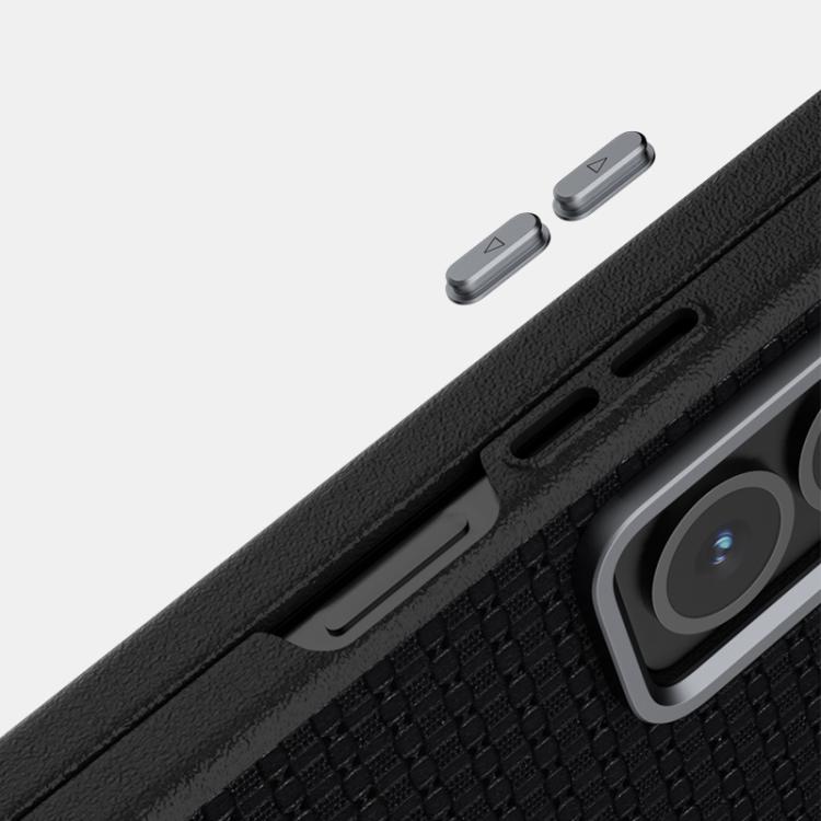 EDA007738701A_3.jpg@ec3da1b0685bce9464e991d793be6dfe