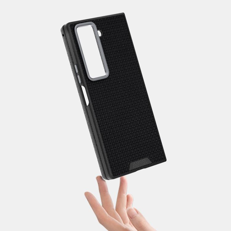 EDA007738701A_6.jpg@c0f2a3f3306f2f55f9911567e6450836