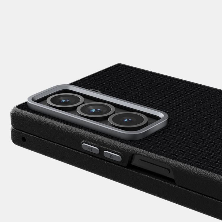 EDA007738701B_4.jpg@09ab8ce48fab2afe53827bd4e3cf83db