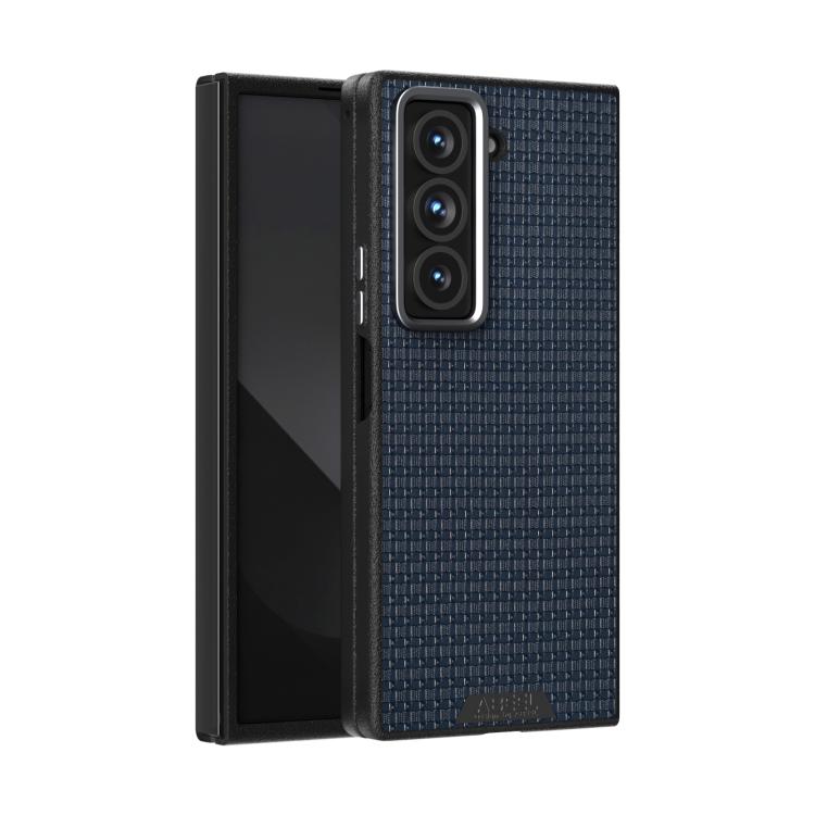 EDA007738701C.jpg@59c3a30548a25fcea81435e30bdb69d0