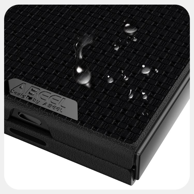 EDA007738701D_2.jpg@9f808e1770b09be12a2b3a41dcdc3fd9