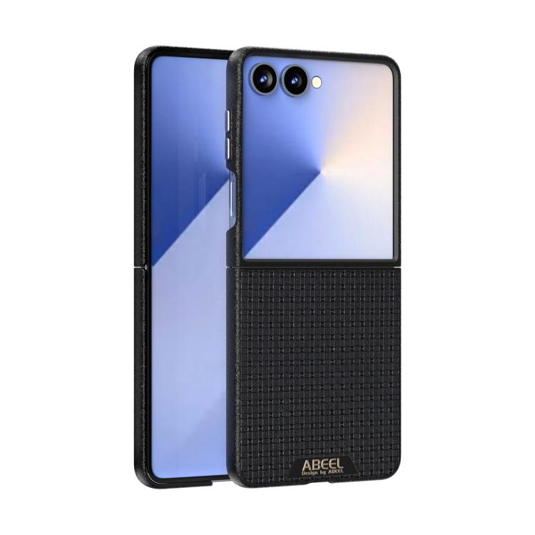 EDA007738706A.jpg@795130d24a2e2a62c24ff3973365a9ed