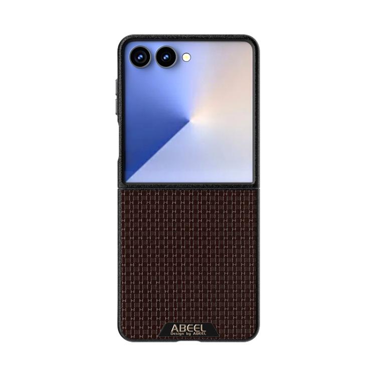 EDA007738706B_1.jpg@7e64c6f59ebaafa4dfde2d800195a187