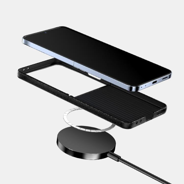 EDA007738706B_4.jpg@1533df24dce0245f7fae2a8750d38623