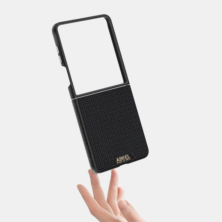 EDA007738706B_5.jpg@da0c7da11133ef6d4aca8687250e8956